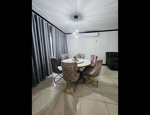 2 BEDROOM PROPERTY TO RENT IN BROADACRES